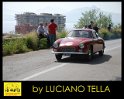 131 Lancia Appia GTZ (1)
